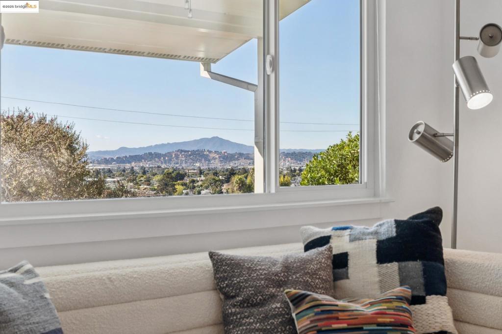 TEWKSBURY HGTS - Residential