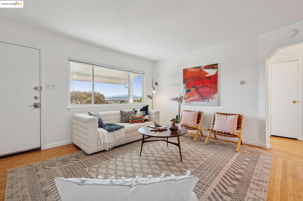 TEWKSBURY HGTS - Residential