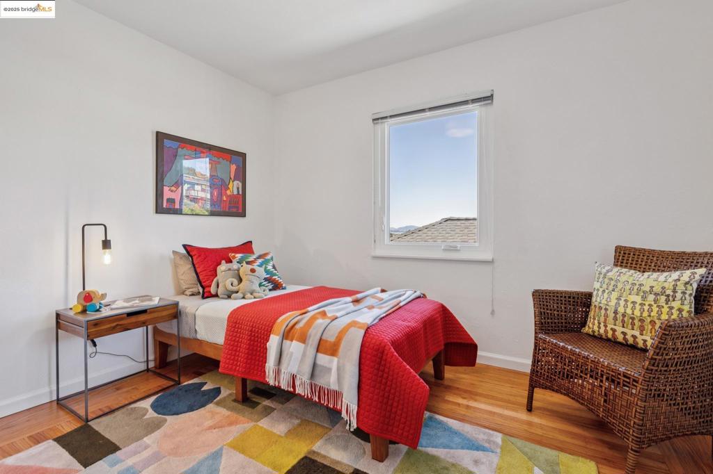 TEWKSBURY HGTS - Residential