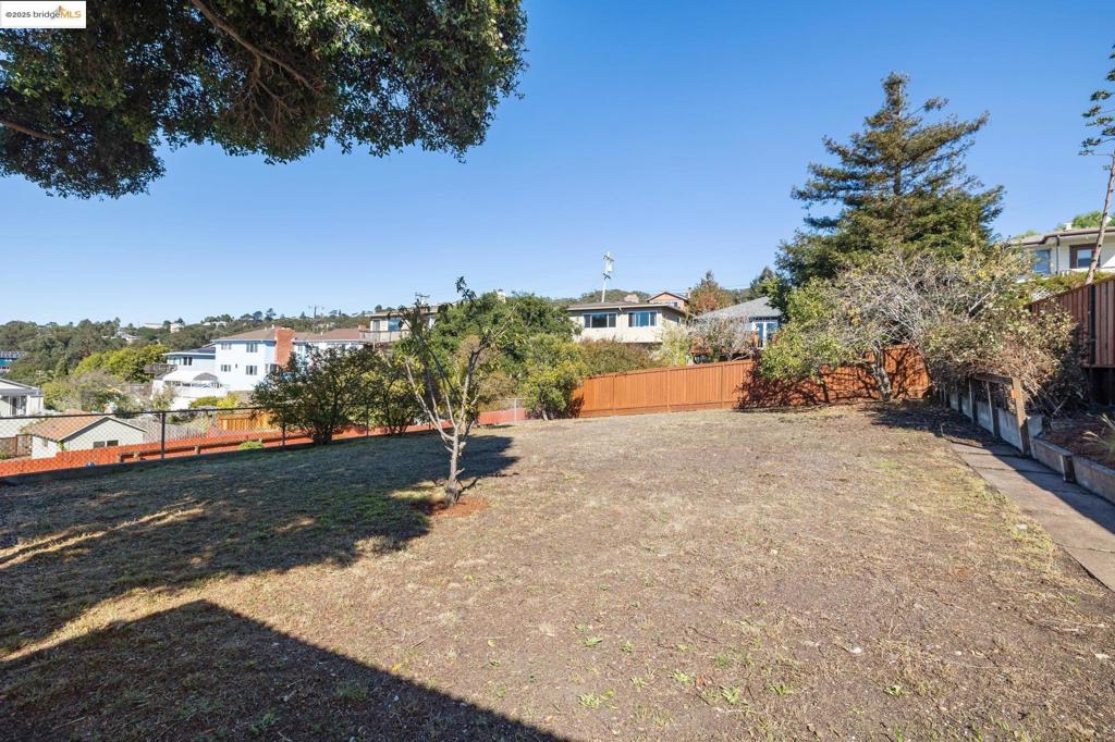 TEWKSBURY HGTS - Residential