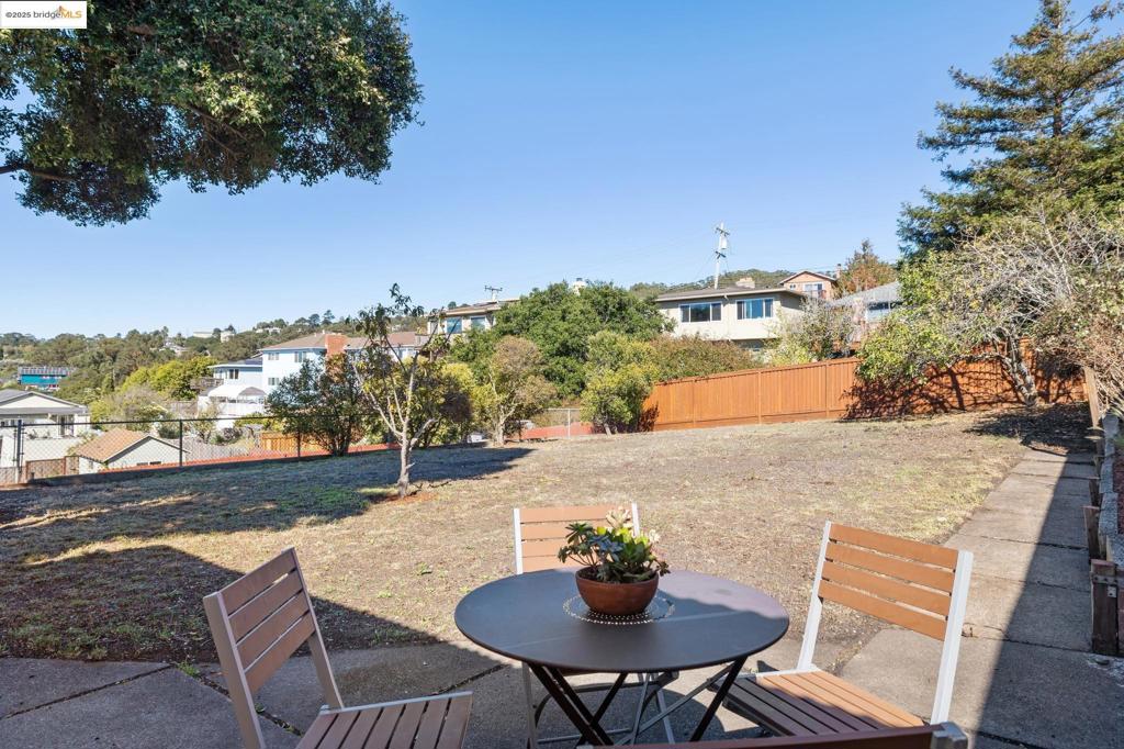 TEWKSBURY HGTS - Residential