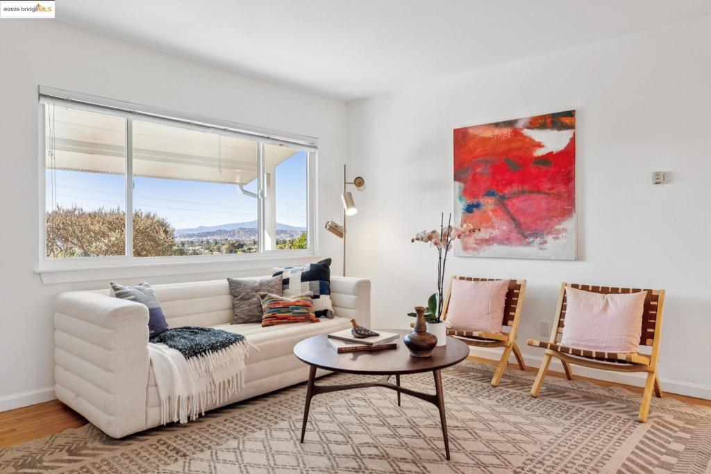 TEWKSBURY HGTS - Residential