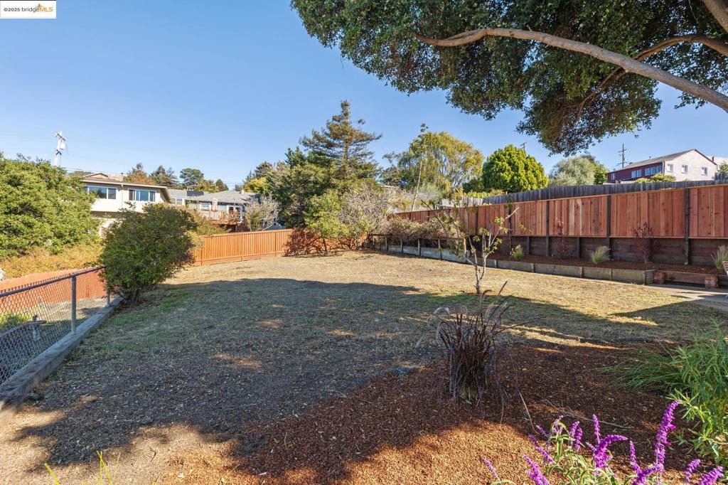 TEWKSBURY HGTS - Residential