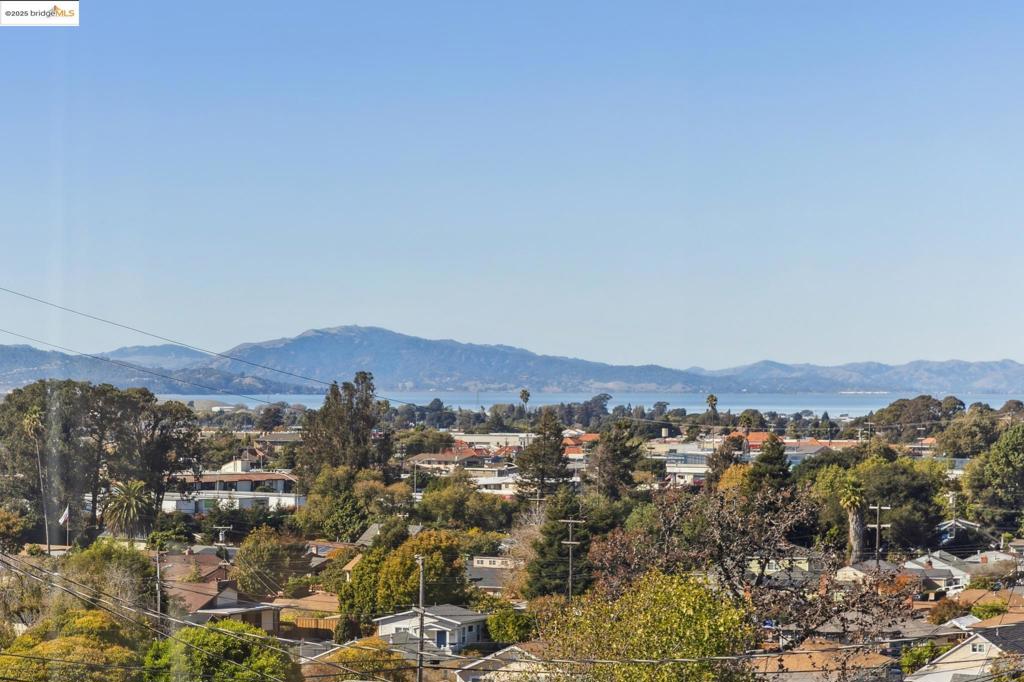 TEWKSBURY HGTS - Residential