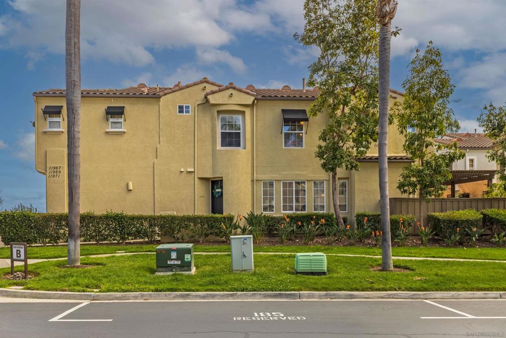 11971 Miro Circle