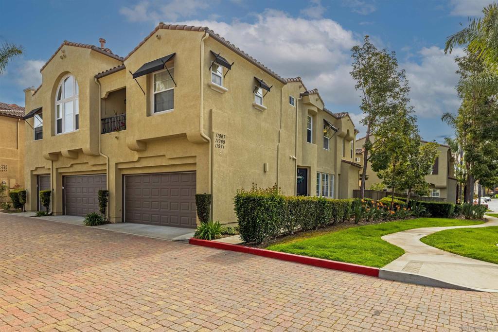 11971 Miro Circle