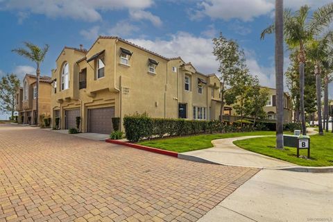 11971 Miro Circle San Diego CA 92131