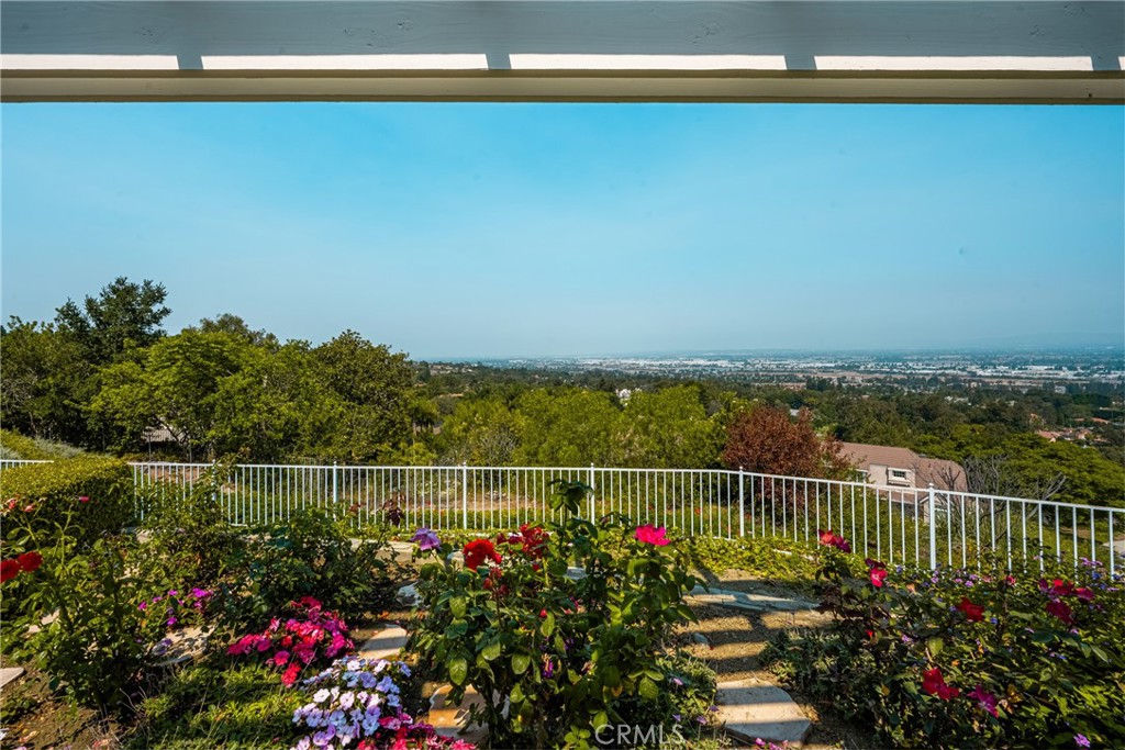 Canyon Heights (CYHT) - Residential