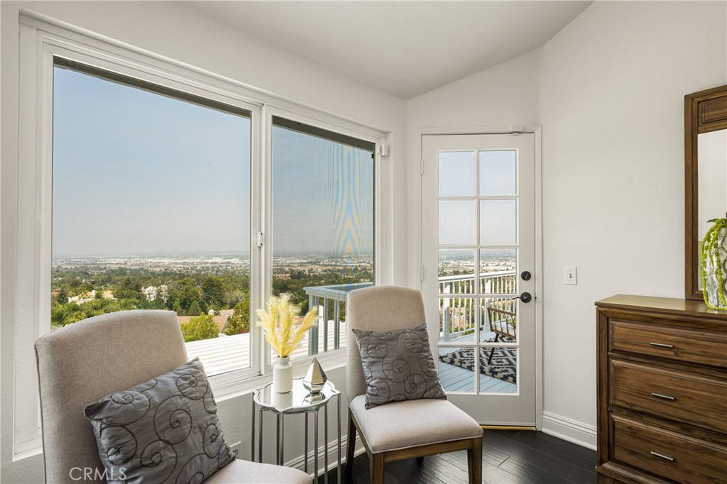 Canyon Heights (CYHT) - Residential