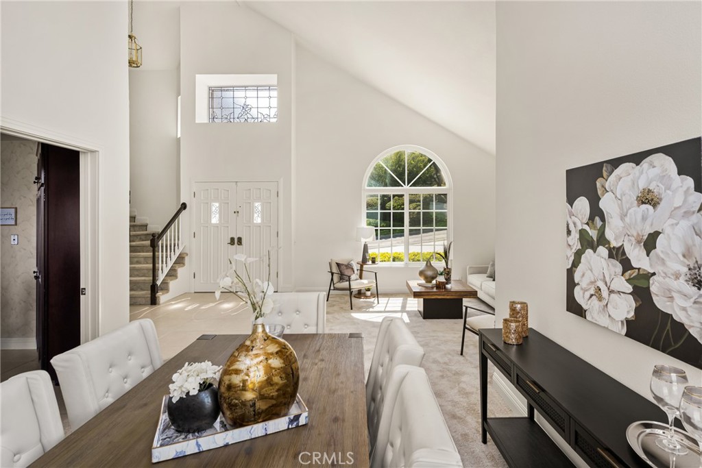 Canyon Heights (CYHT) - Residential