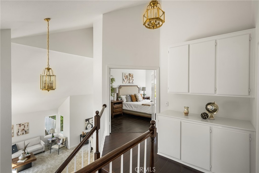 Canyon Heights (CYHT) - Residential