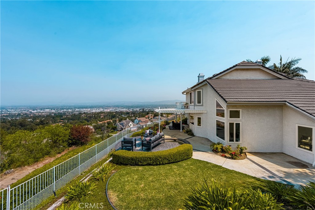 Canyon Heights (CYHT) - Residential