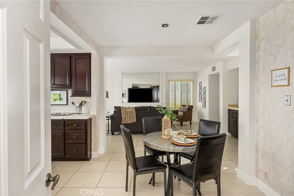 Canyon Heights (CYHT) - Residential