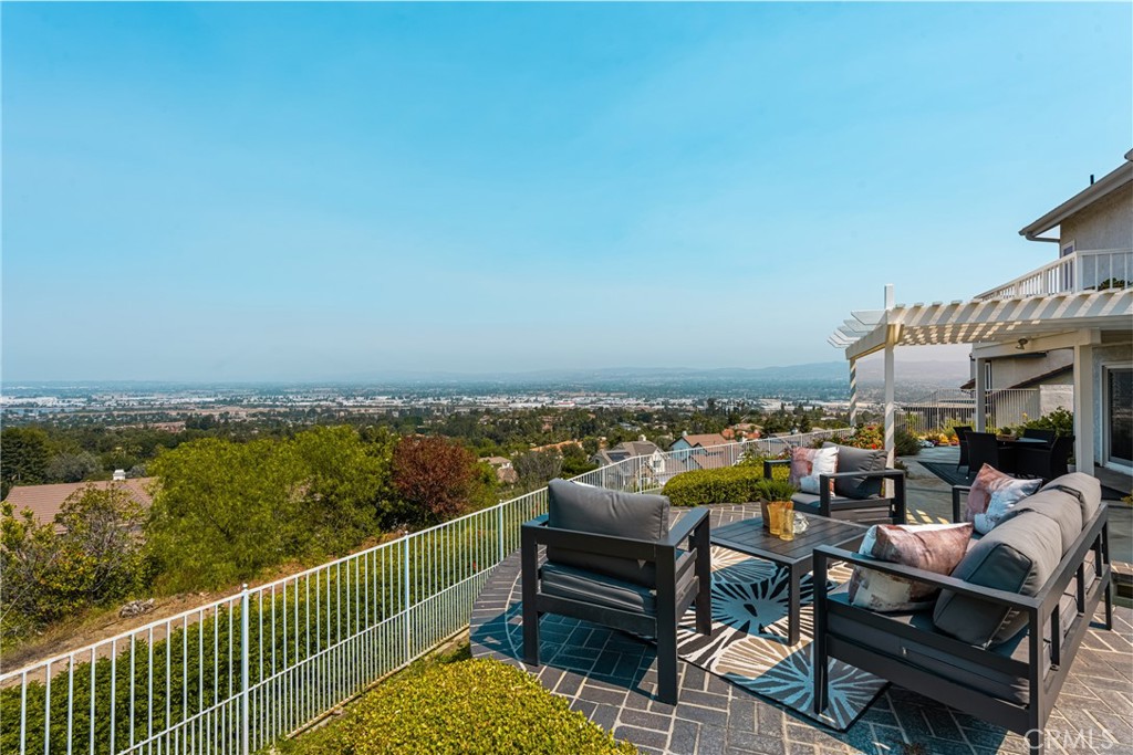 Canyon Heights (CYHT) - Residential