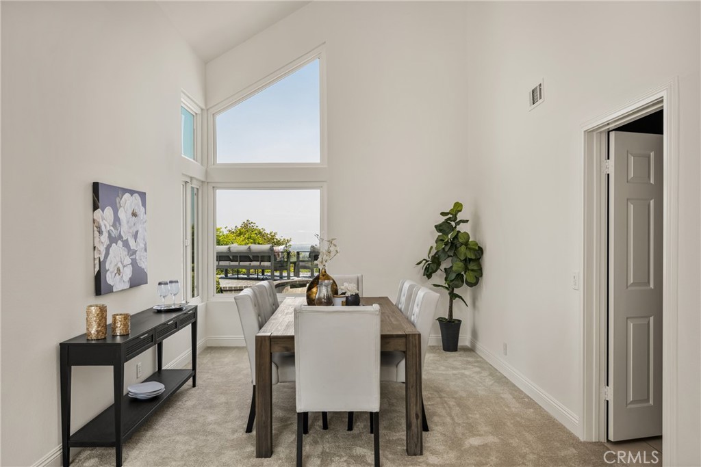 Canyon Heights (CYHT) - Residential