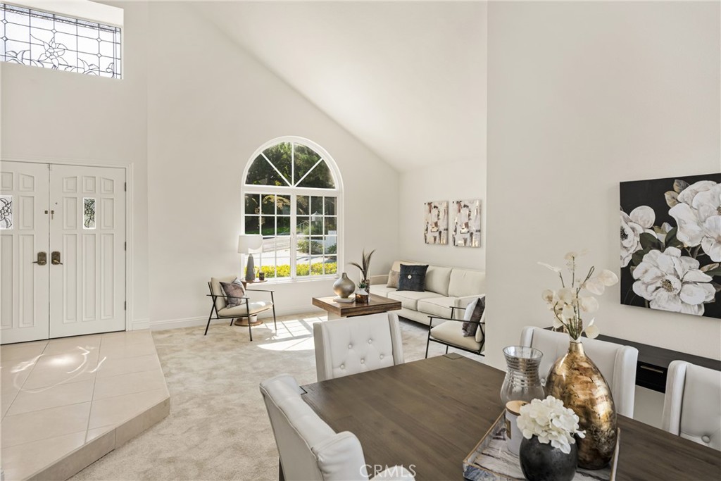 Canyon Heights (CYHT) - Residential