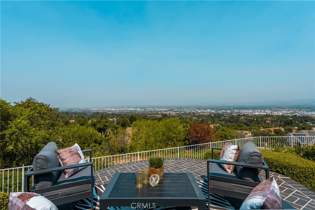 Canyon Heights (CYHT) - Residential