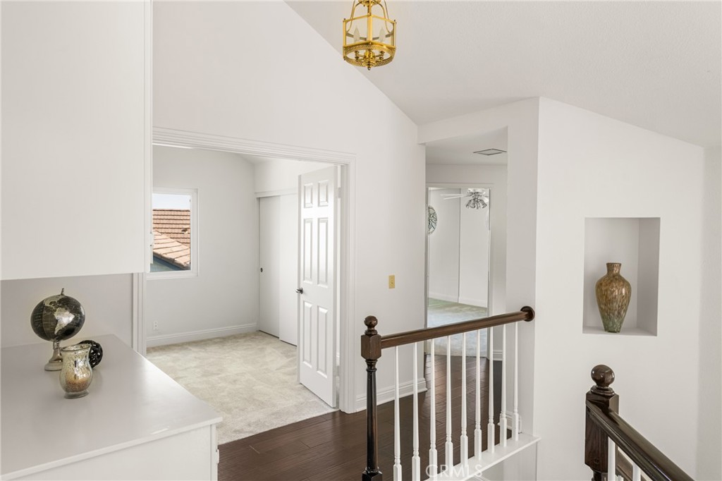 Canyon Heights (CYHT) - Residential