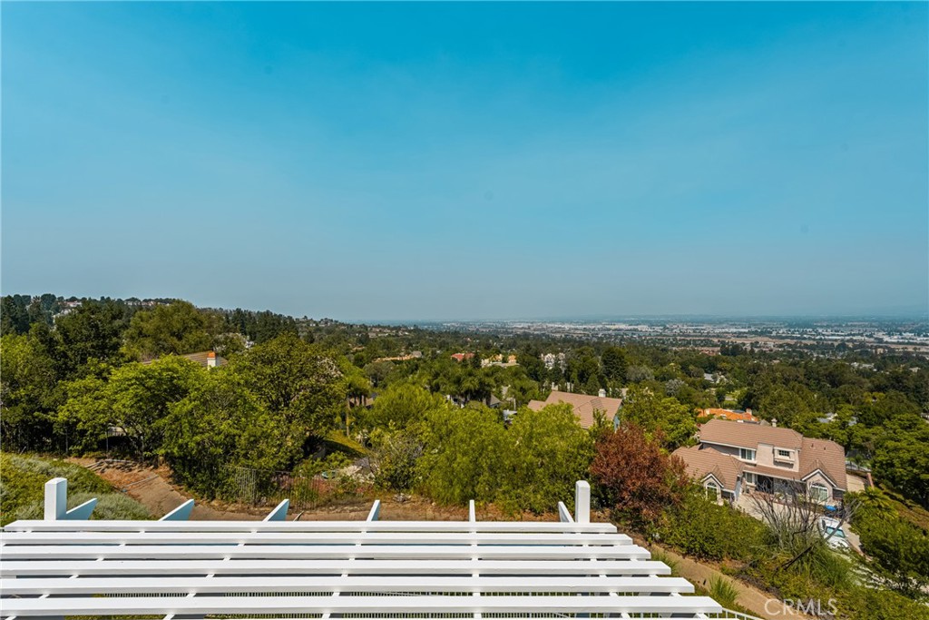 Canyon Heights (CYHT) - Residential