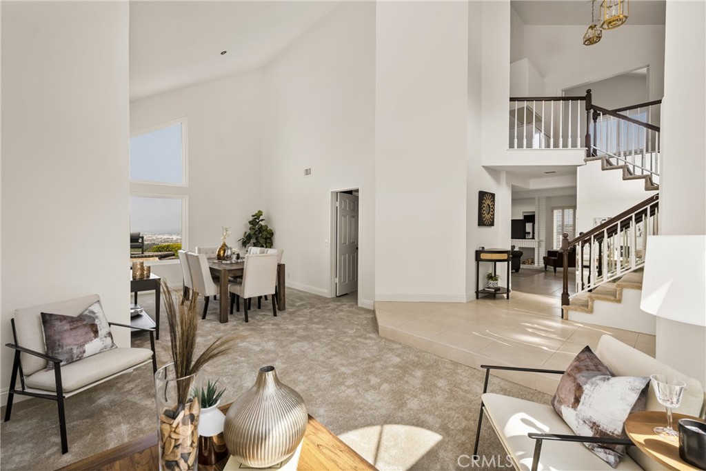 Canyon Heights (CYHT) - Residential