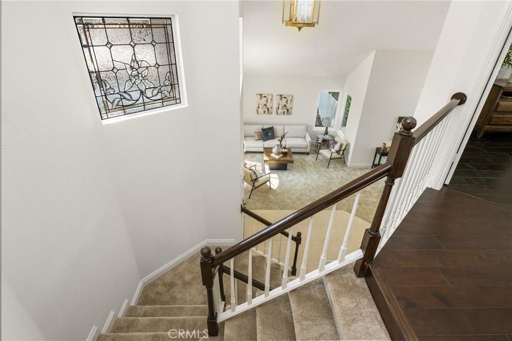 Canyon Heights (CYHT) - Residential