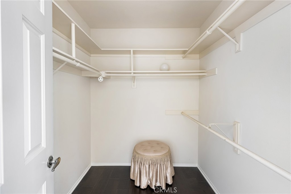 Canyon Heights (CYHT) - Residential