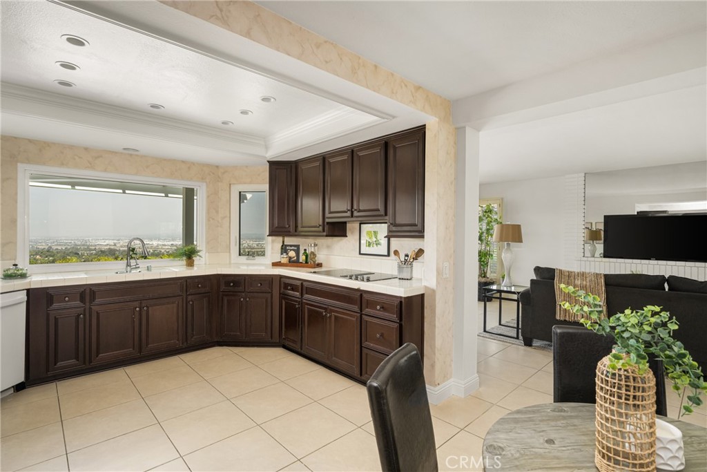 Canyon Heights (CYHT) - Residential