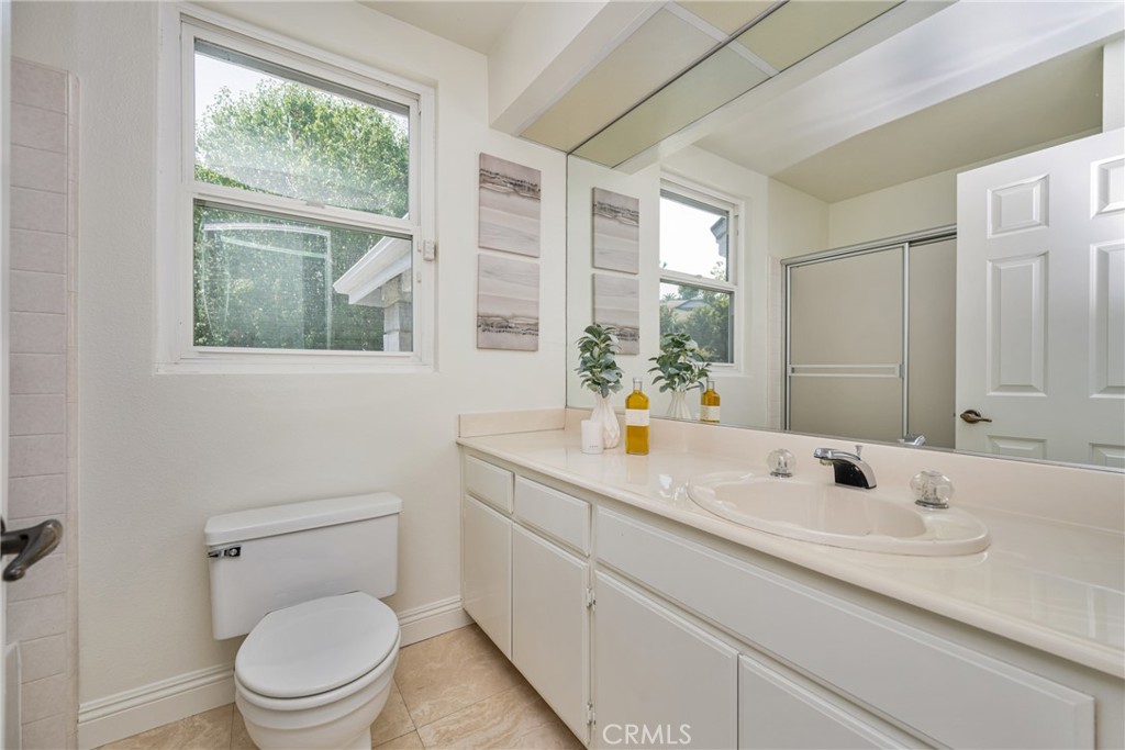 Canyon Heights (CYHT) - Residential