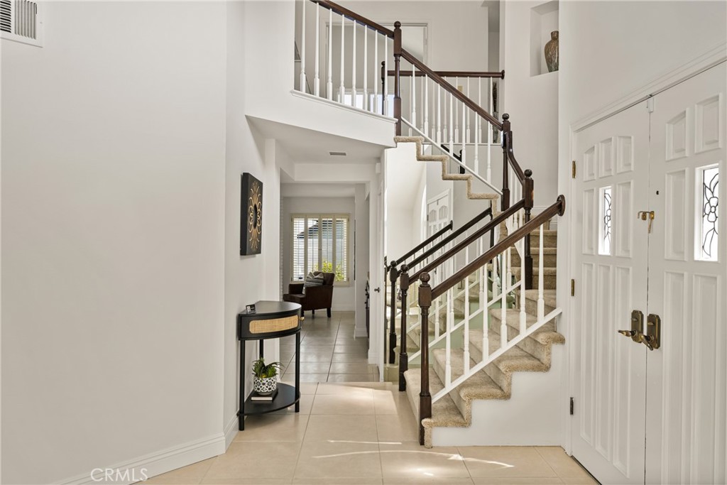 Canyon Heights (CYHT) - Residential