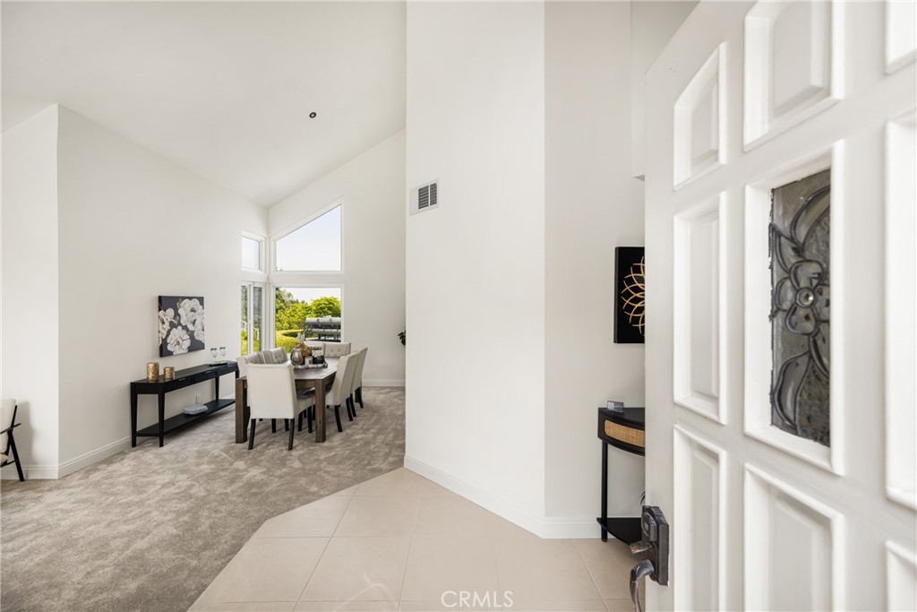 Canyon Heights (CYHT) - Residential