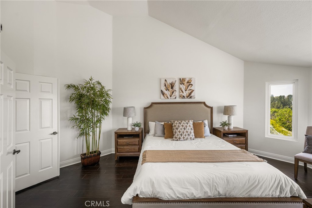 Canyon Heights (CYHT) - Residential