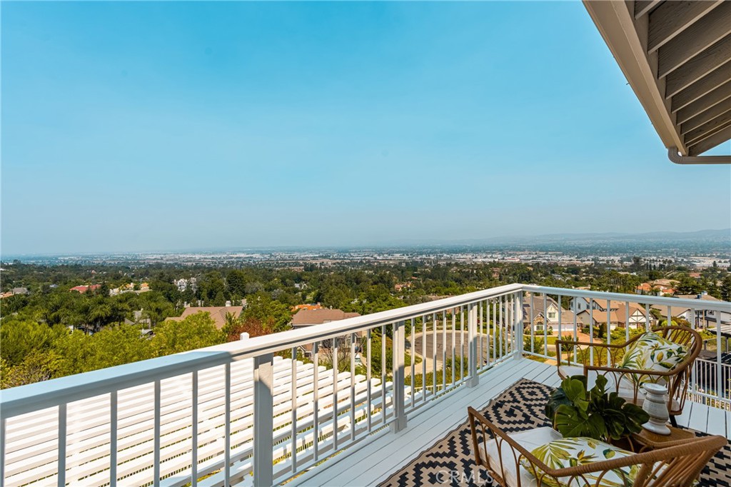 Canyon Heights (CYHT) - Residential