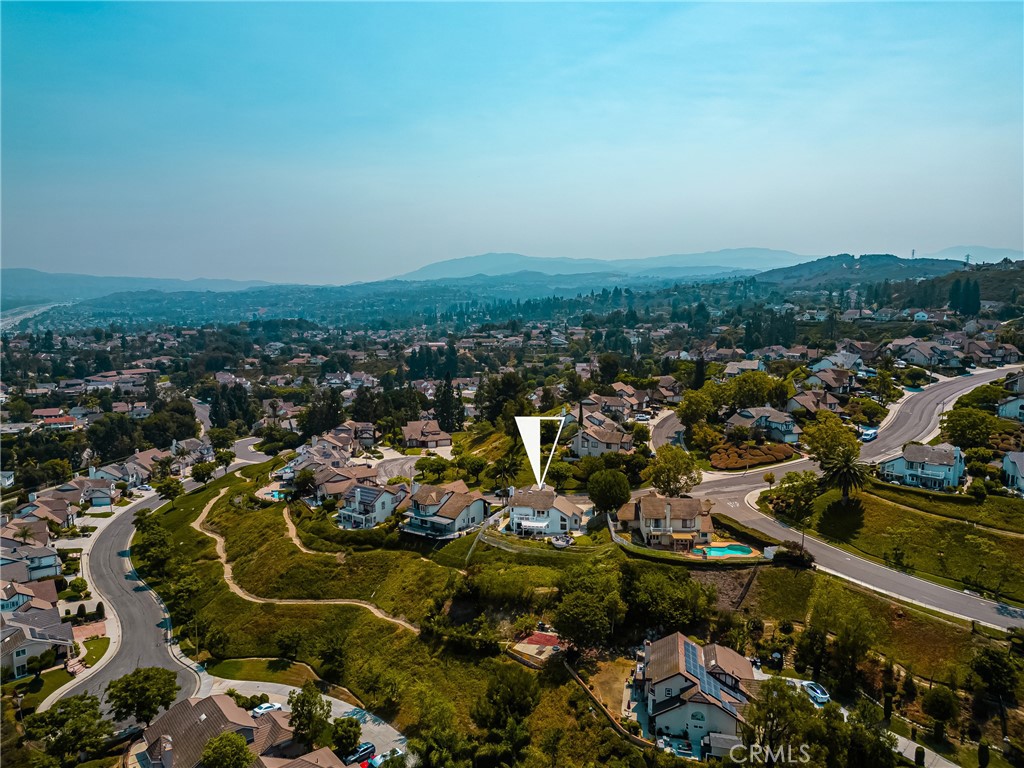 Canyon Heights (CYHT) - Residential