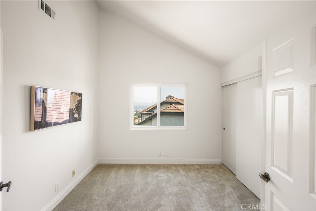 Canyon Heights (CYHT) - Residential