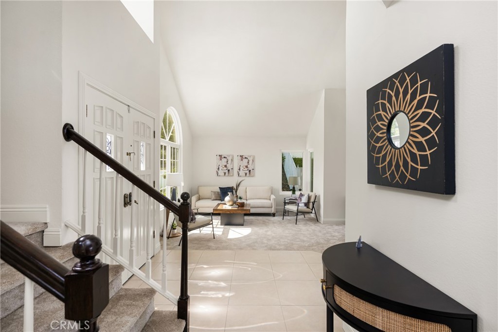 Canyon Heights (CYHT) - Residential