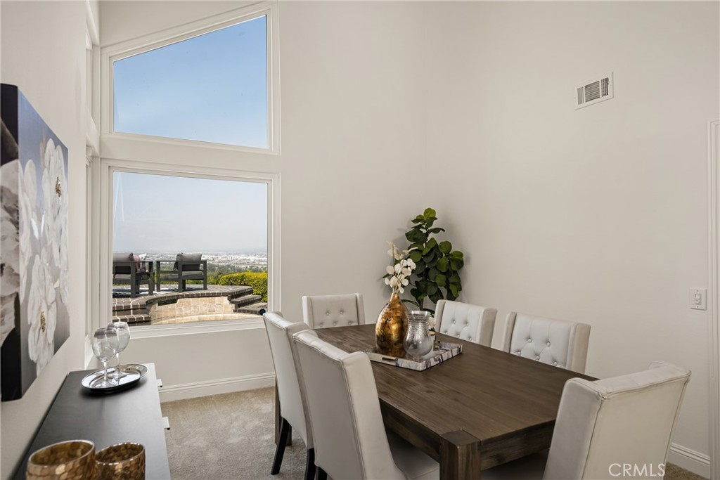 Canyon Heights (CYHT) - Residential