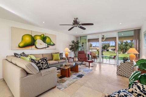 Photo of 72877 El Paseo #512, Palm Desert, CA 92260 (MLS # 219140895PS)