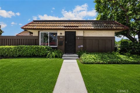 Photo of 1412 N Dale AVE, Anaheim, CA 92801 (MLS # PW26038539)