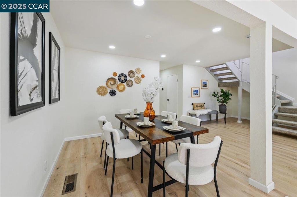 SYCAMORE GLEN - Residential