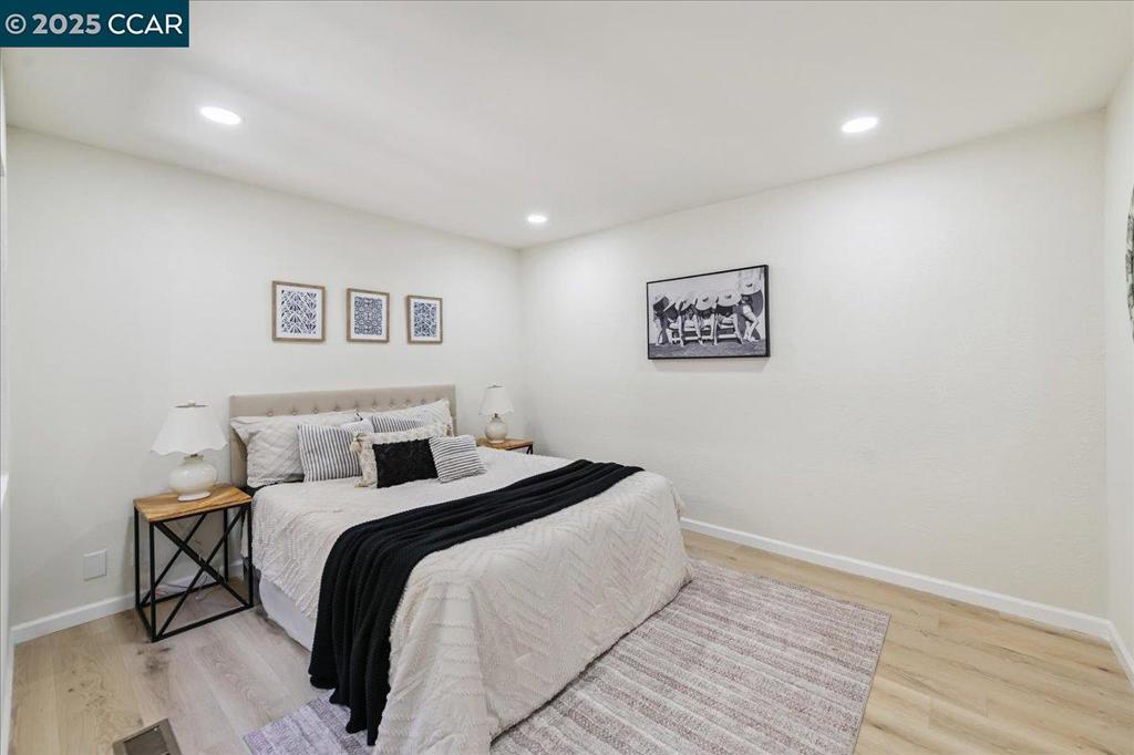 SYCAMORE GLEN - Residential