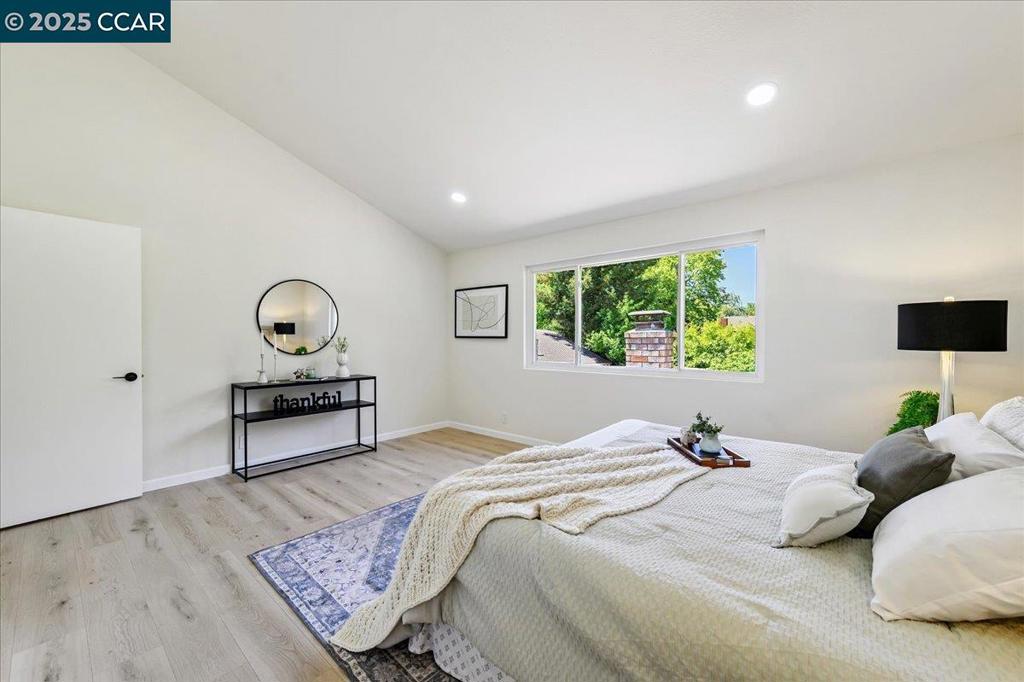 SYCAMORE GLEN - Residential