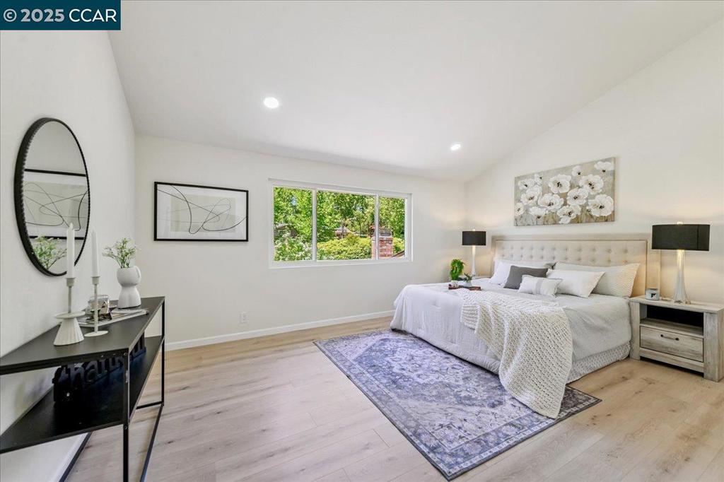 SYCAMORE GLEN - Residential