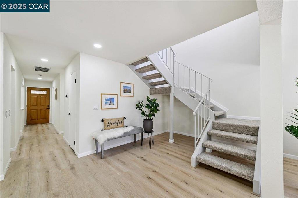SYCAMORE GLEN - Residential