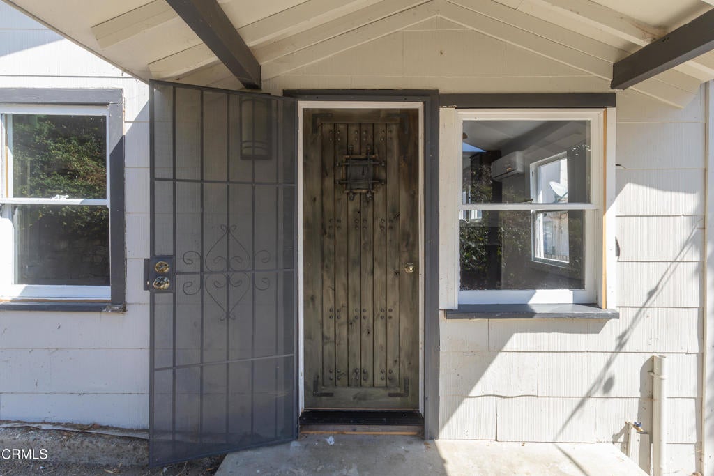 746 W 21st Street