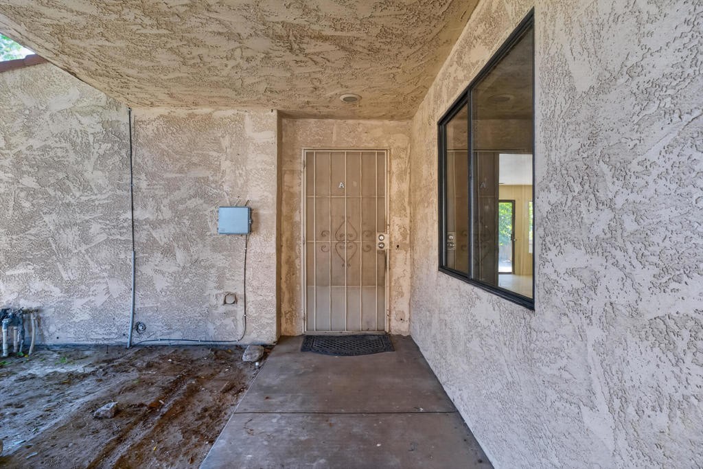 32450 Desert Vista Road