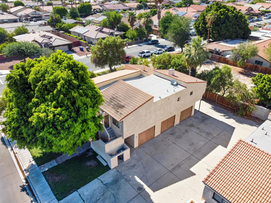 32450 Desert Vista Road