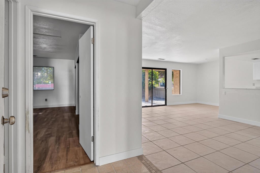 32450 Desert Vista Road