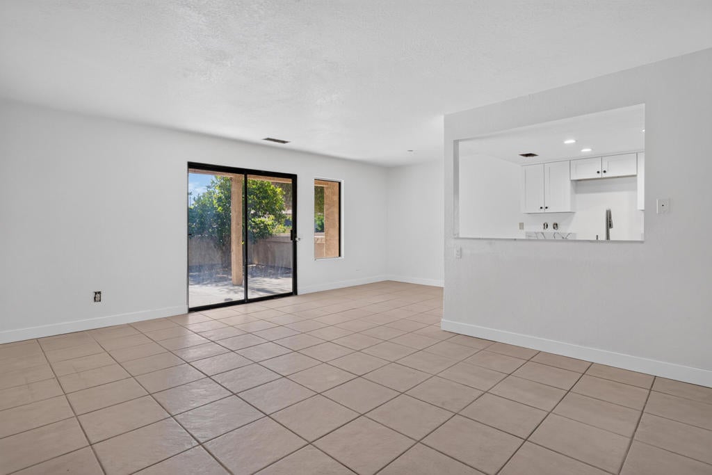 32450 Desert Vista Road