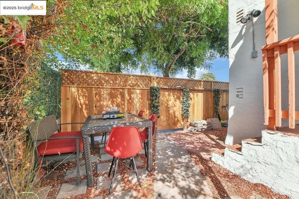 Not Listed - Residential