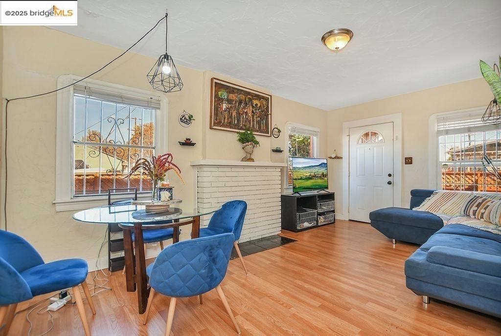 Properties 4 589 5th ST